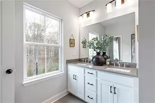 801 Cameron Trl, Acworth, GA 30102 - Photo 26