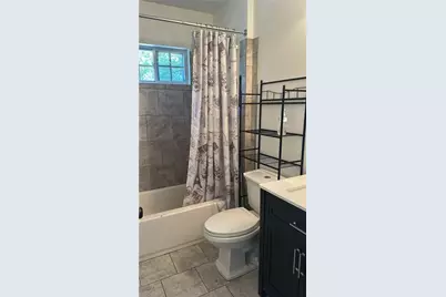 314 Stokes Avenue, Marietta, GA 30060 - Photo 6