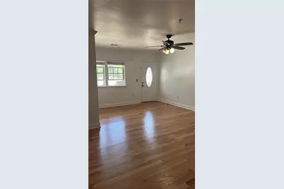 314 Stokes Avenue, Marietta, GA 30060 - Photo 4