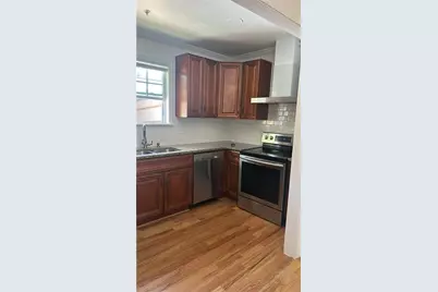 314 Stokes Avenue, Marietta, GA 30060 - Photo 2
