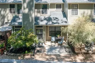 602 Granby Hill Pl Pl, Alpharetta, GA 30022 - Photo 30