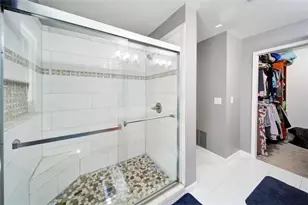 602 Granby Hill Pl Pl, Alpharetta, GA 30022 - Photo 18