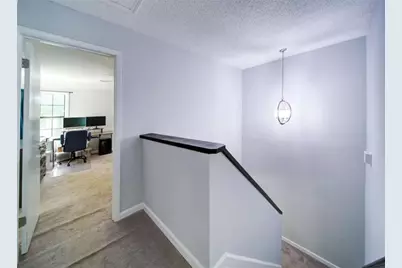 602 Granby Hill Pl Place, Alpharetta, GA 30022 - Photo 16