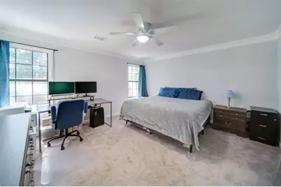 602 Granby Hill Pl Place, Alpharetta, GA 30022 - Photo 20