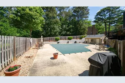602 Granby Hill Pl Place, Alpharetta, GA 30022 - Photo 32