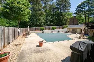 602 Granby Hill Pl Pl, Alpharetta, GA 30022 - Photo 32