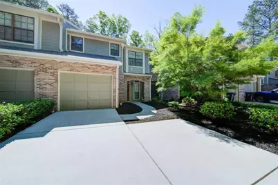 602 Granby Hill Pl Place, Alpharetta, GA 30022 - Photo 1