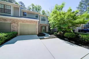 602 Granby Hill Pl Pl, Alpharetta, GA 30022 - Photo 1