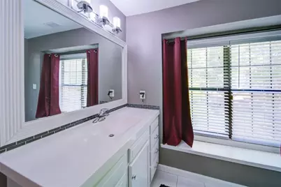 602 Granby Hill Pl Place, Alpharetta, GA 30022 - Photo 22