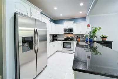 602 Granby Hill Pl Place, Alpharetta, GA 30022 - Photo 10