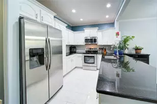 602 Granby Hill Pl Pl, Alpharetta, GA 30022 - Photo 10
