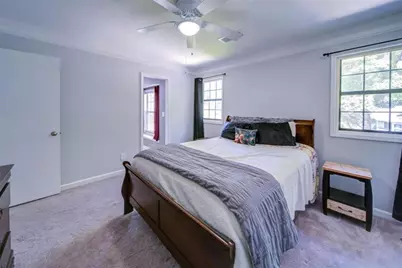 602 Granby Hill Pl Place, Alpharetta, GA 30022 - Photo 24