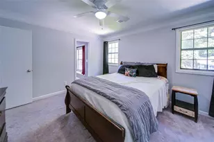 602 Granby Hill Pl Pl, Alpharetta, GA 30022 - Photo 24