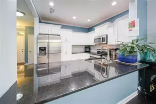 602 Granby Hill Pl Pl, Alpharetta, GA 30022 - Photo 8