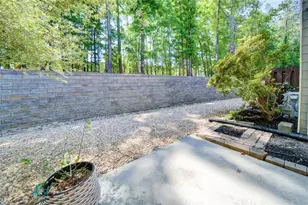 602 Granby Hill Pl Pl, Alpharetta, GA 30022 - Photo 26