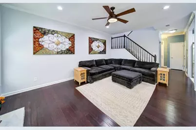 602 Granby Hill Pl Place, Alpharetta, GA 30022 - Photo 14