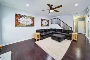 602 Granby Hill Pl Pl, Alpharetta, GA 30022 - Photo 14