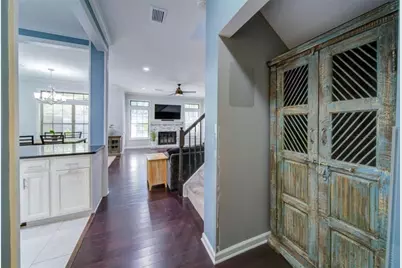 602 Granby Hill Pl Place, Alpharetta, GA 30022 - Photo 4