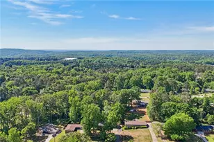 2922 Laura Ln, Lithia Springs, GA 30122 - Photo 40