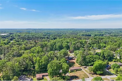 2922 Laura Lane, Lithia Springs, GA 30122 - Photo 42