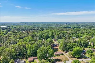 2922 Laura Ln, Lithia Springs, GA 30122 - Photo 42