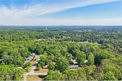2922 Laura Lane, Lithia Springs, GA 30122 - Photo 46
