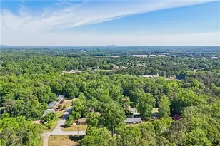 2922 Laura Ln, Lithia Springs, GA 30122 - Photo 46