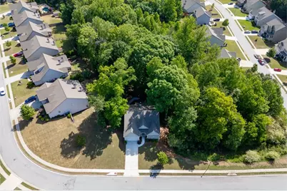 6567 Teal Trail Drive, Flowery Branch, GA 30542 - Photo 58