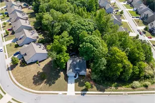 6567 Teal Trail Dr, Flowery Branch, GA 30542 - Photo 58