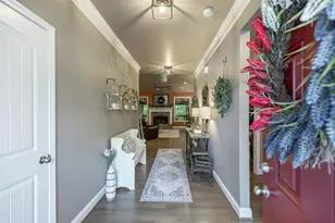 6567 Teal Trail Dr, Flowery Branch, GA 30542 - Photo 4