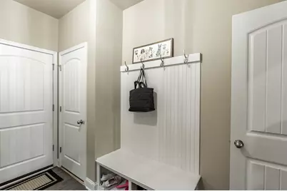 6567 Teal Trail Drive, Flowery Branch, GA 30542 - Photo 18