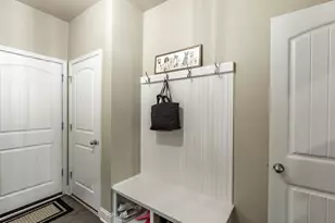 6567 Teal Trail Dr, Flowery Branch, GA 30542 - Photo 18