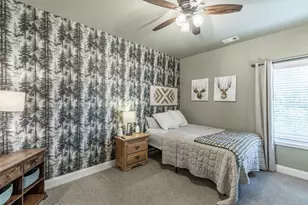 6567 Teal Trail Dr, Flowery Branch, GA 30542 - Photo 32