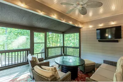 6567 Teal Trail Drive, Flowery Branch, GA 30542 - Photo 50