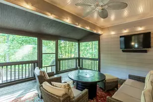 6567 Teal Trail Dr, Flowery Branch, GA 30542 - Photo 50