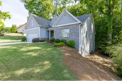6567 Teal Trail Drive, Flowery Branch, GA 30542 - Photo 2