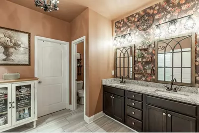 6567 Teal Trail Drive, Flowery Branch, GA 30542 - Photo 24