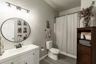 6567 Teal Trail Dr, Flowery Branch, GA 30542 - Photo 42