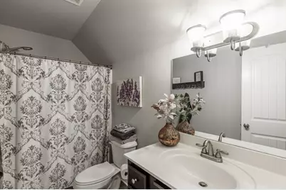 6567 Teal Trail Drive, Flowery Branch, GA 30542 - Photo 28