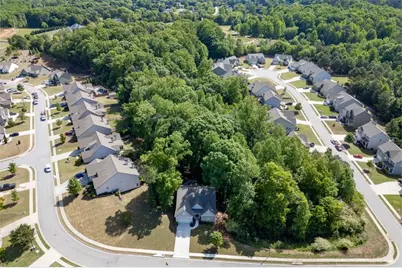 6567 Teal Trail Drive, Flowery Branch, GA 30542 - Photo 60