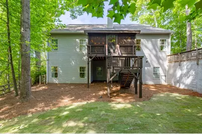 6567 Teal Trail Drive, Flowery Branch, GA 30542 - Photo 54
