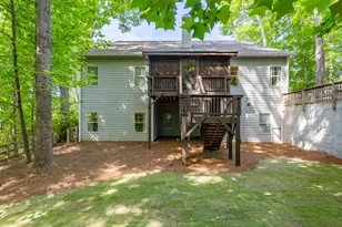 6567 Teal Trail Dr, Flowery Branch, GA 30542 - Photo 54