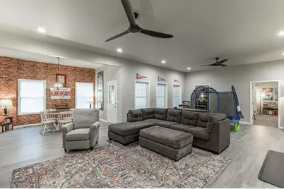 6567 Teal Trail Drive, Flowery Branch, GA 30542 - Photo 36
