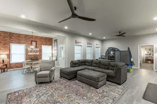 6567 Teal Trail Dr, Flowery Branch, GA 30542 - Photo 36
