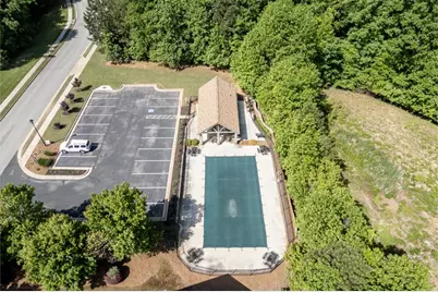 6567 Teal Trail Drive, Flowery Branch, GA 30542 - Photo 62