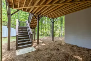 6567 Teal Trail Dr, Flowery Branch, GA 30542 - Photo 52