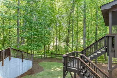 6567 Teal Trail Drive, Flowery Branch, GA 30542 - Photo 56