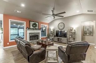 6567 Teal Trail Dr, Flowery Branch, GA 30542 - Photo 8
