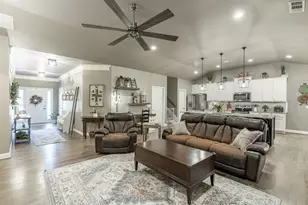 6567 Teal Trail Dr, Flowery Branch, GA 30542 - Photo 6