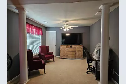 3357 Drayton Manor Run, Lawrenceville, GA 30046 - Photo 28